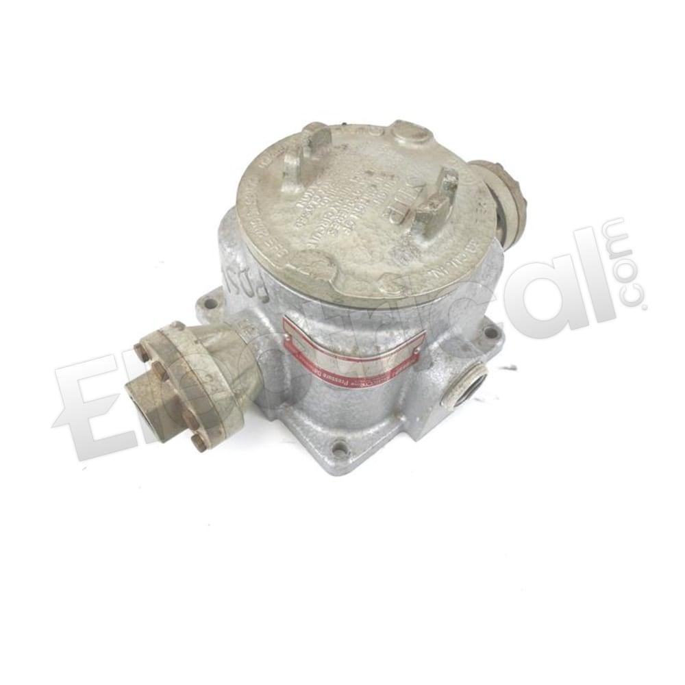 17SC-KK3-M2-F2A-PP