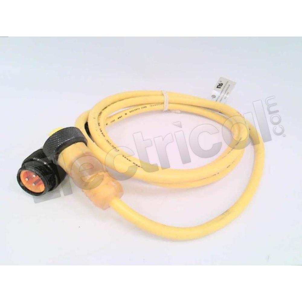 18 AWG/4