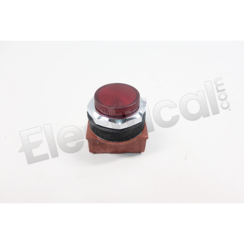 Siemens Motor Control Part And Accessory 18-6BC51