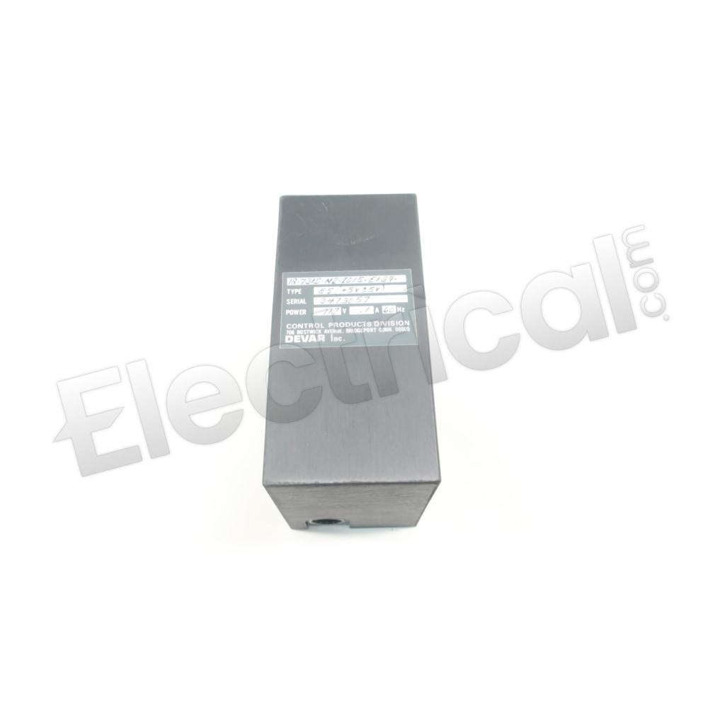 18-731S-N2-I015-E139-E5
