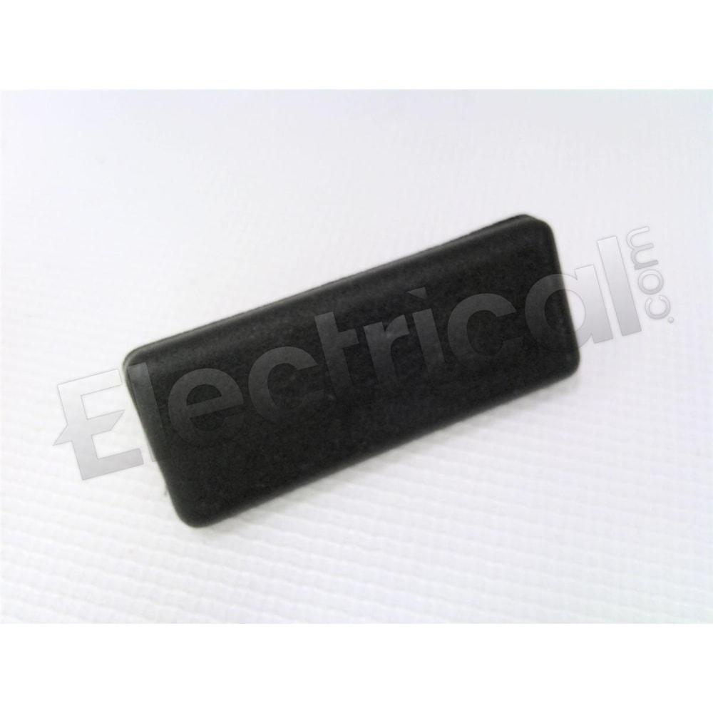 18-811
