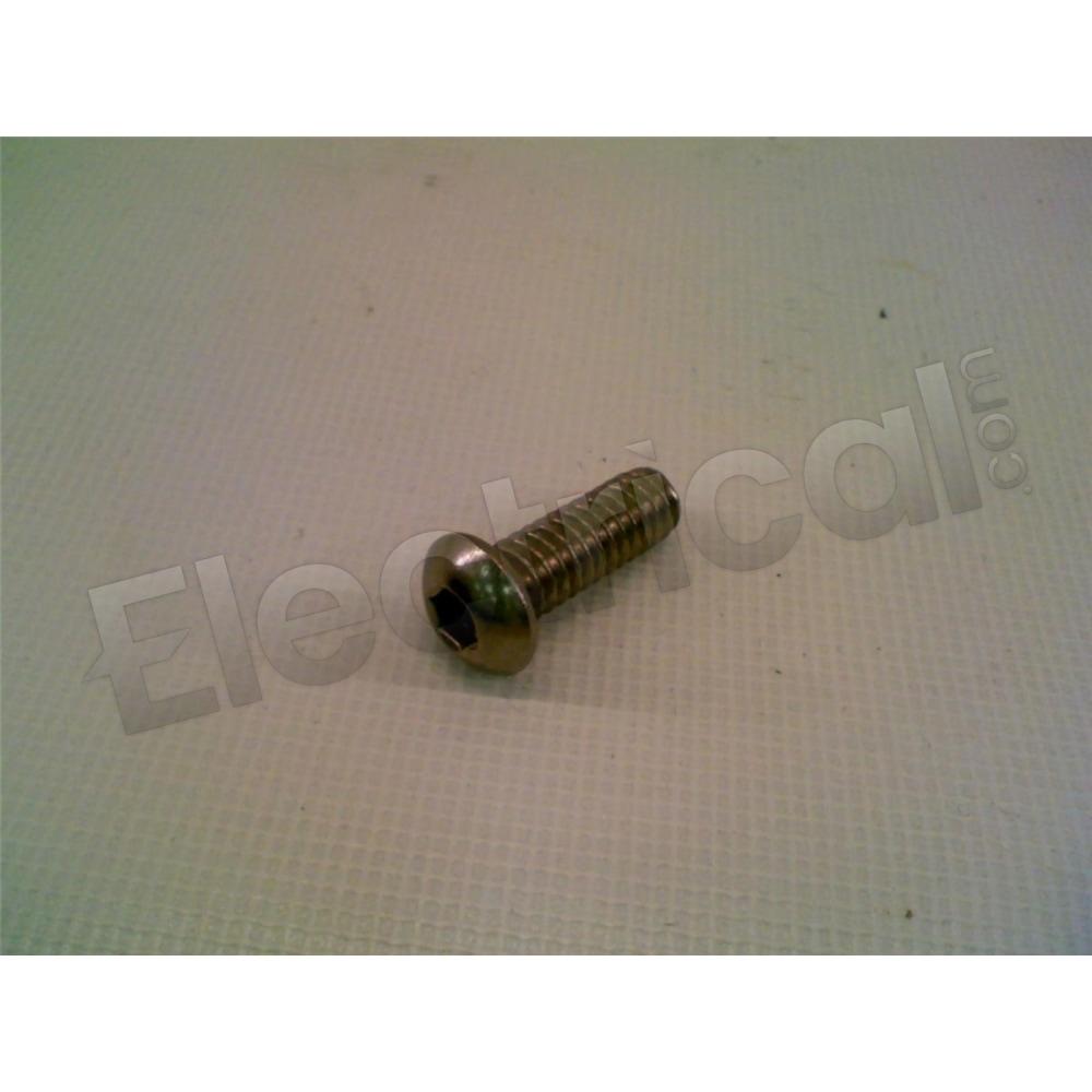 18-8SS-1/4-20X3/4-EACH