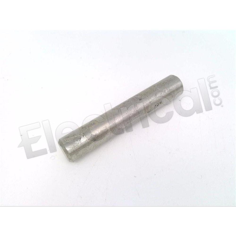 18-8SS-5/16X1-3/4-EACH