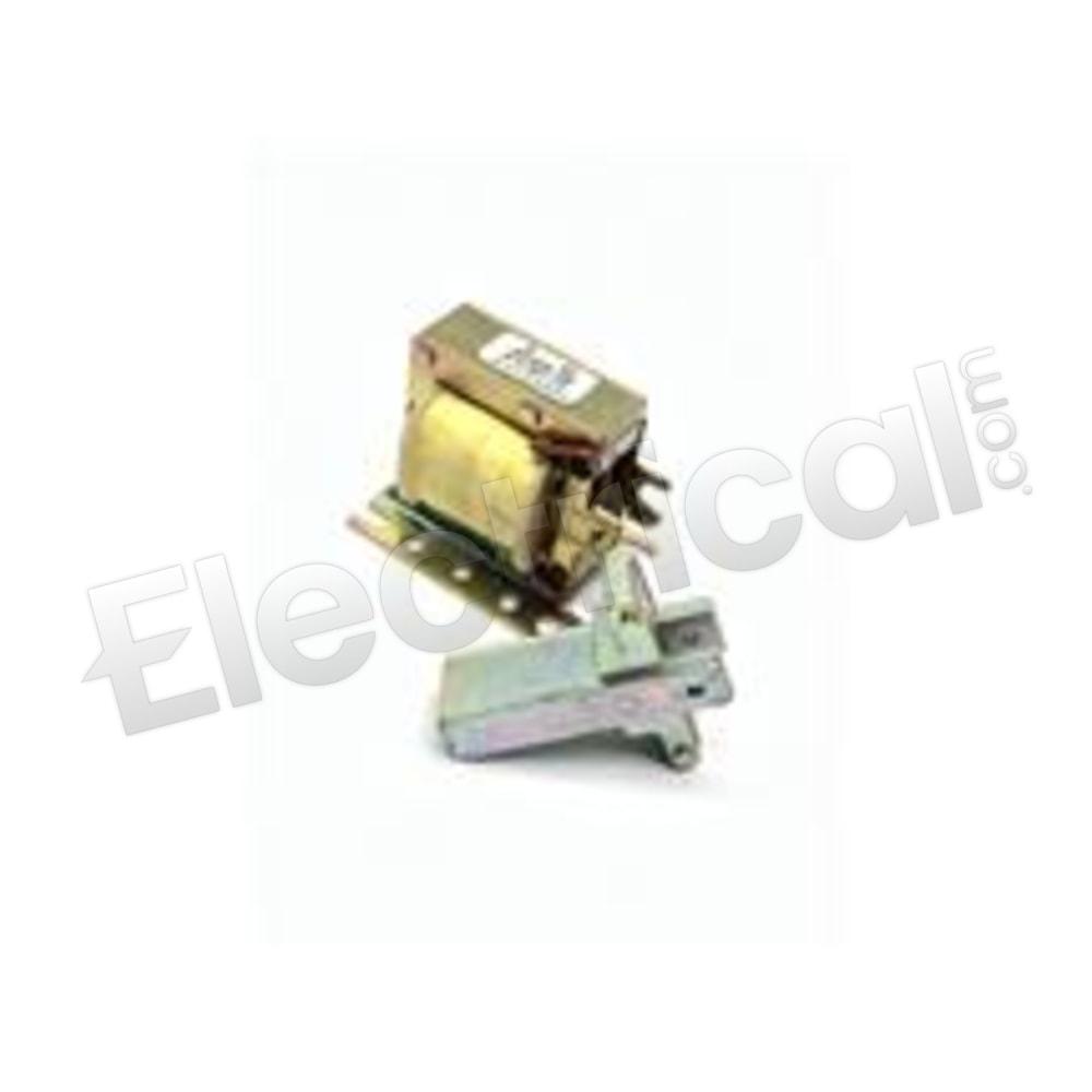 18-CONT-120A