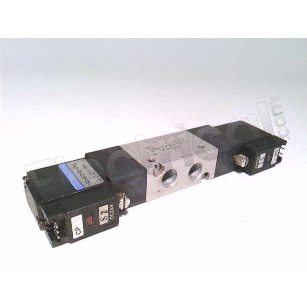 180-4E2-83-CPLL-24VDC