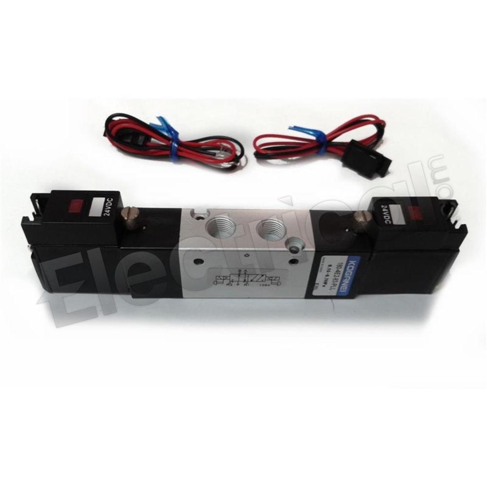 180-4E2-DC24V