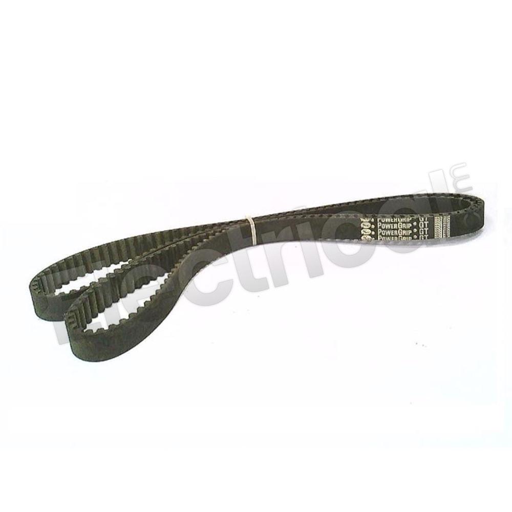 1800-8M-20