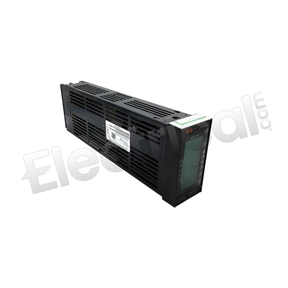 1800RZ21100A