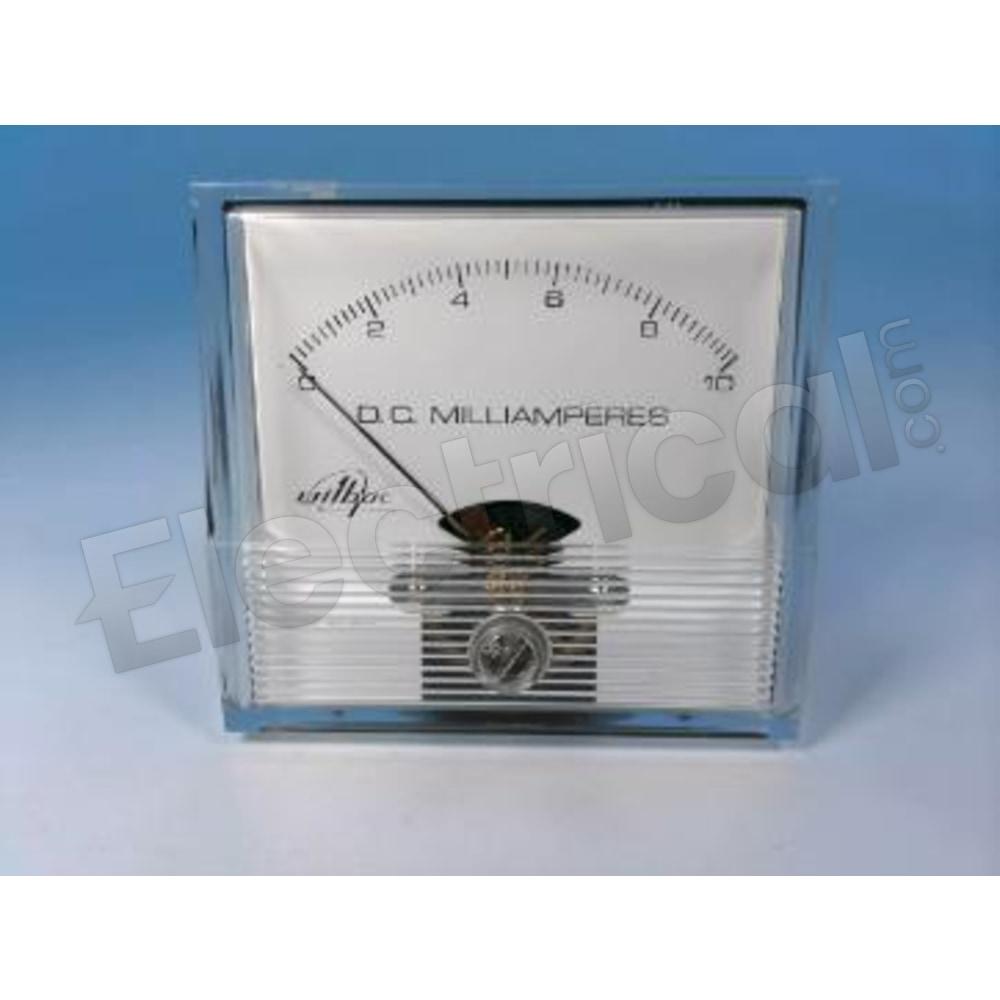 Wilbac Part And Accessory 18015