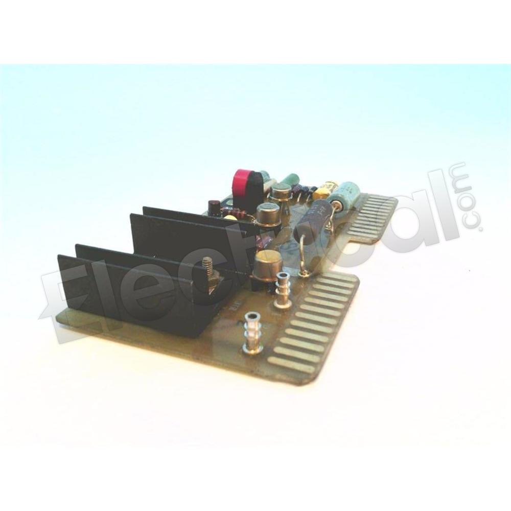 1801A97G02