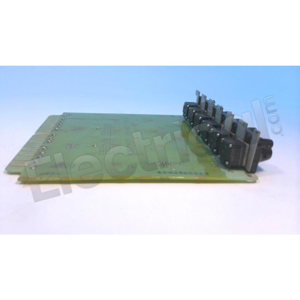 1804A65G05