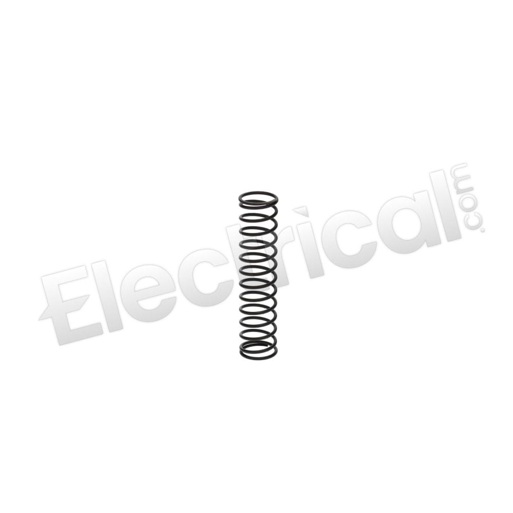 Westinghouse Frame or Mechanism Part 1809546
