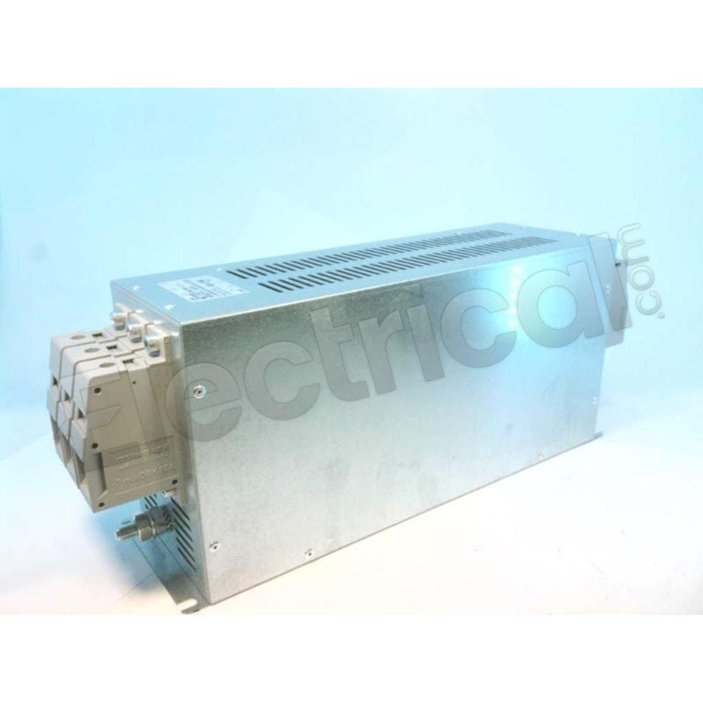 180BCF10