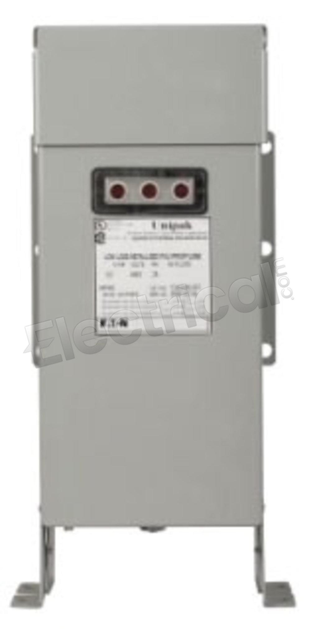 Cutler Hammer Motor Control Part And Accessory 180C113G17