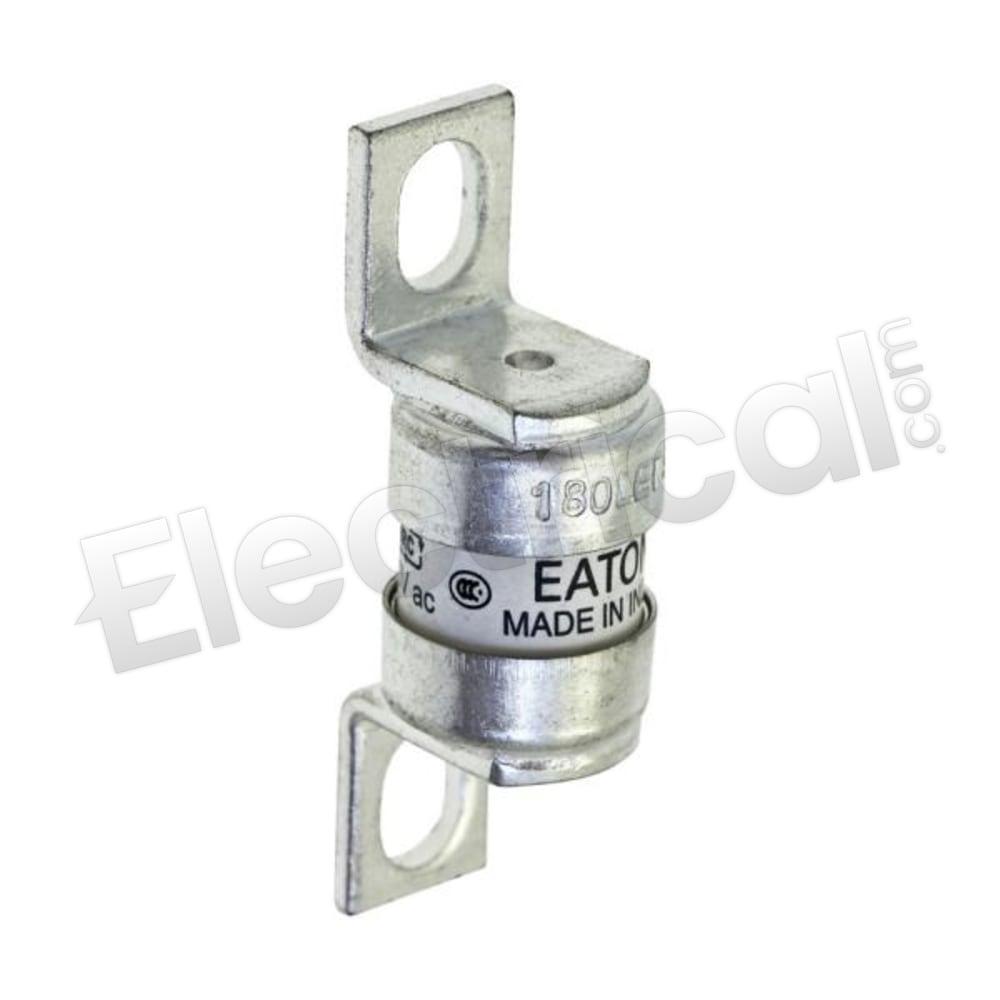 Eaton Low Voltage 180LETA
