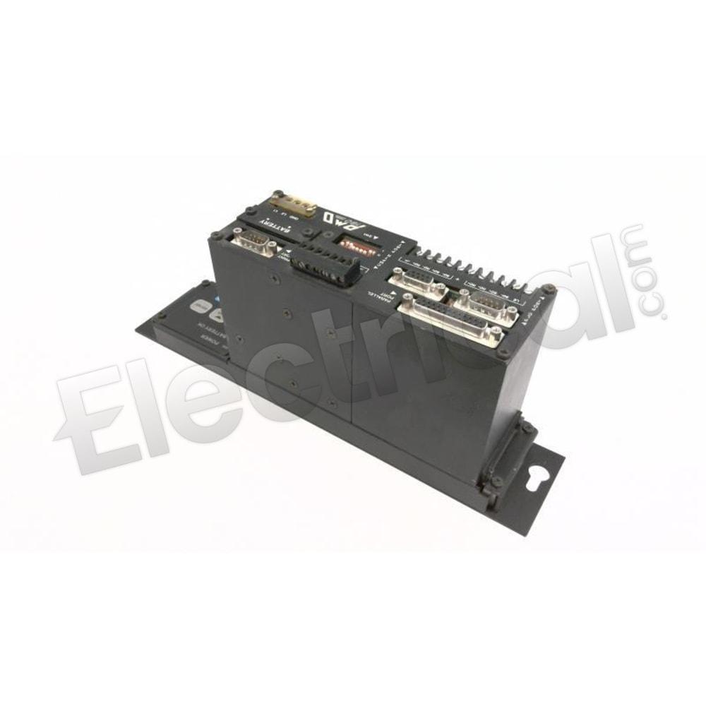 180MC-1P032E