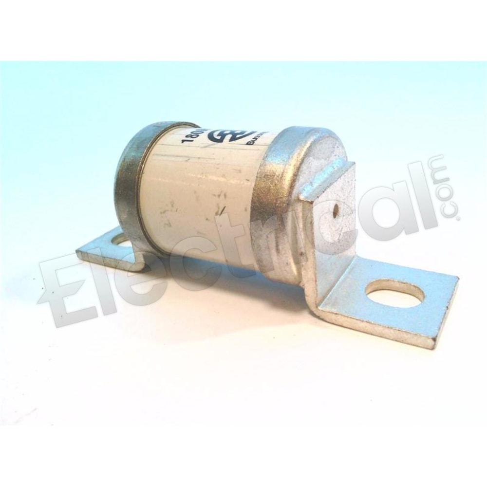 Eaton Low Voltage 180MT
