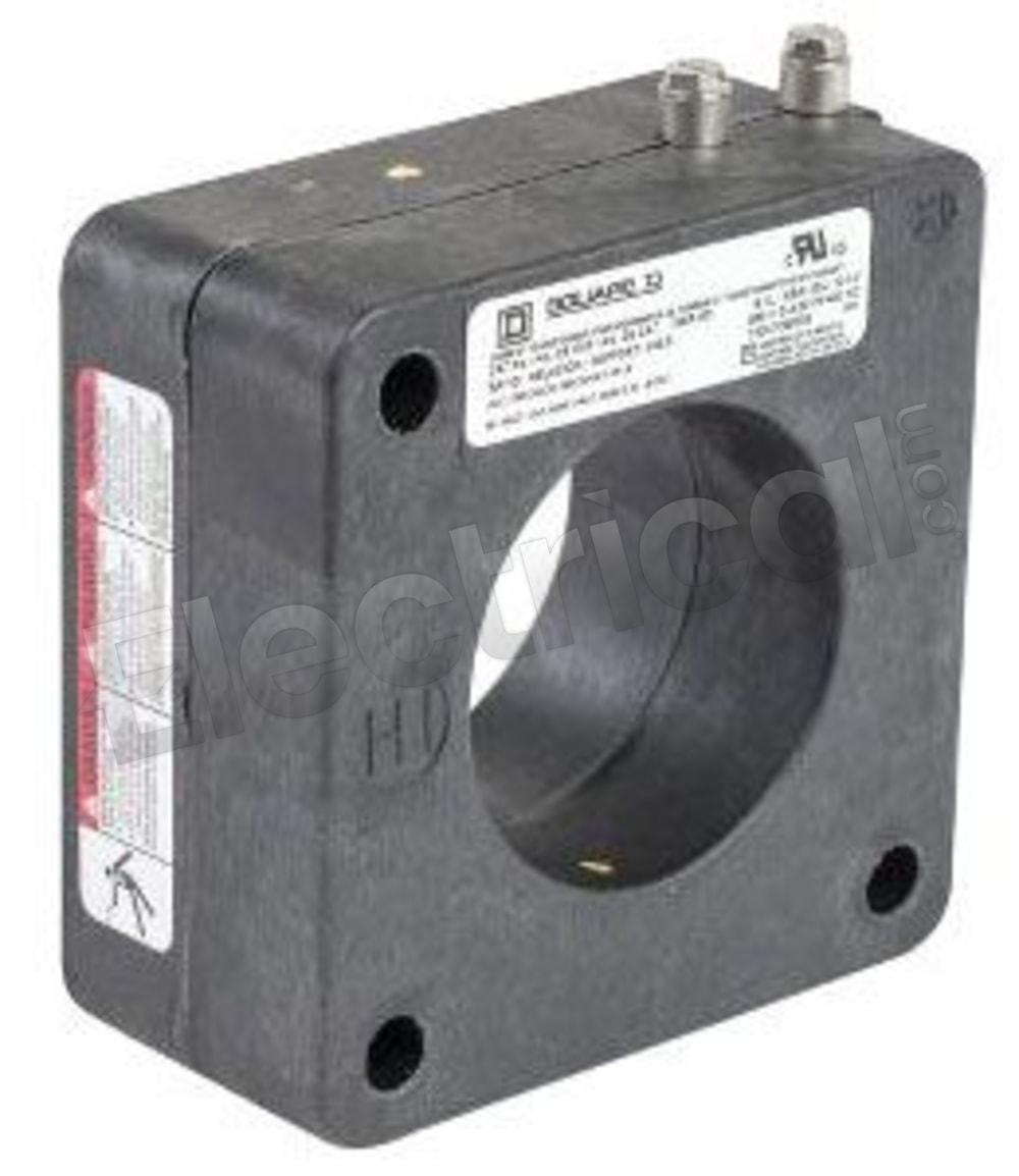 180R401