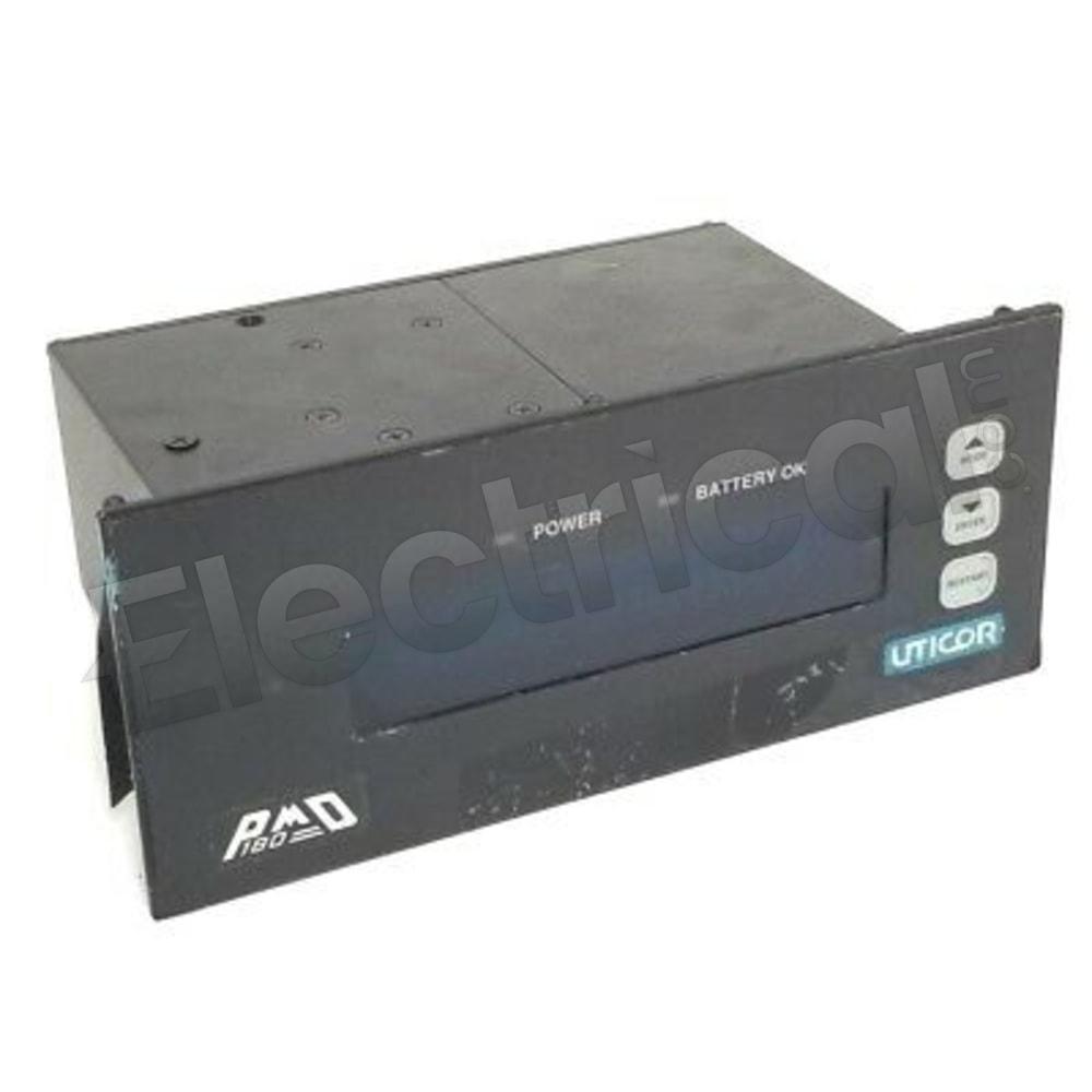180S-24A2N