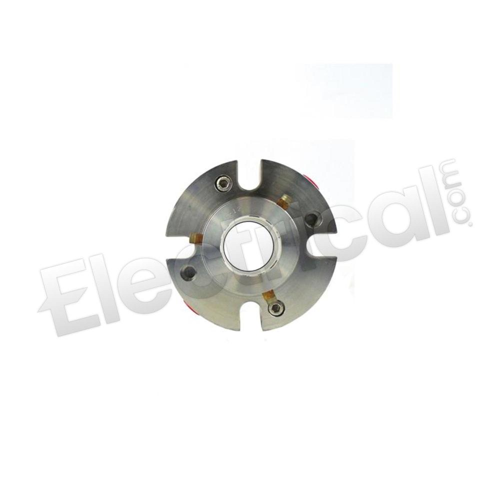 180WB-1.500-CB/TC S