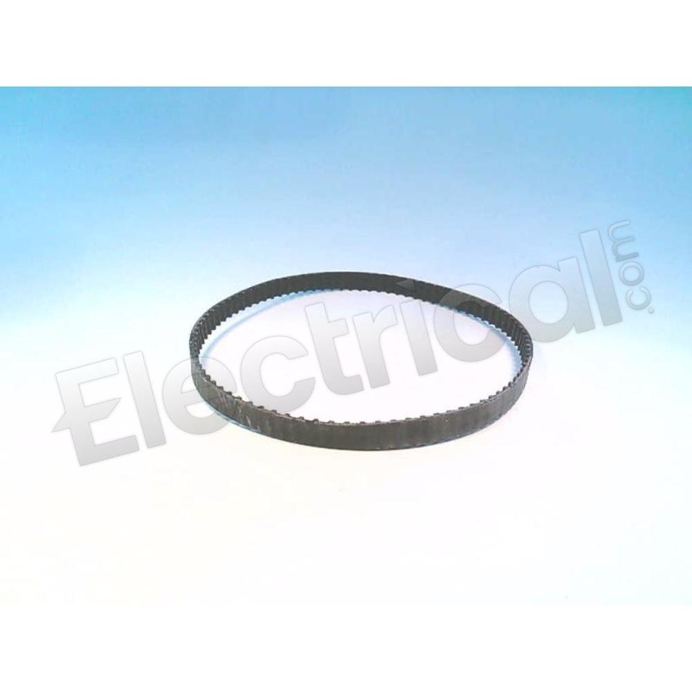 180XL025US