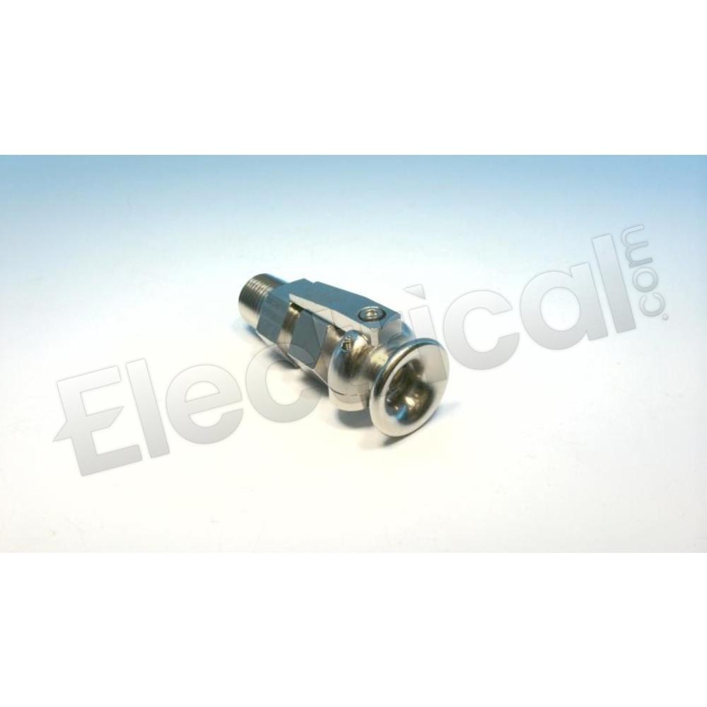 181/2NPT.16.26
