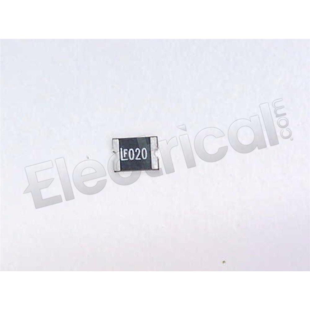 1812L020PR