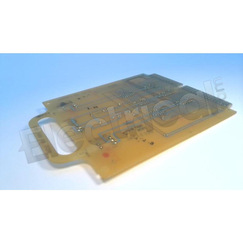 1815A89G02