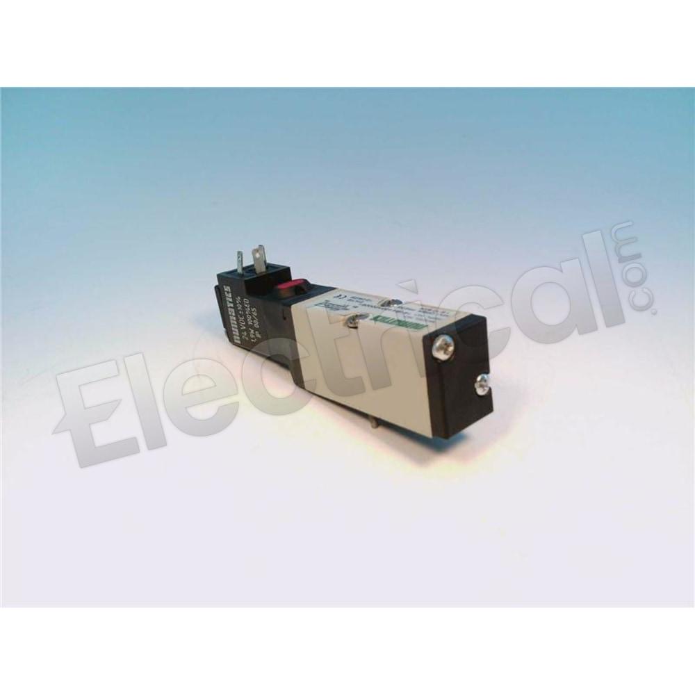 181BA400A000061