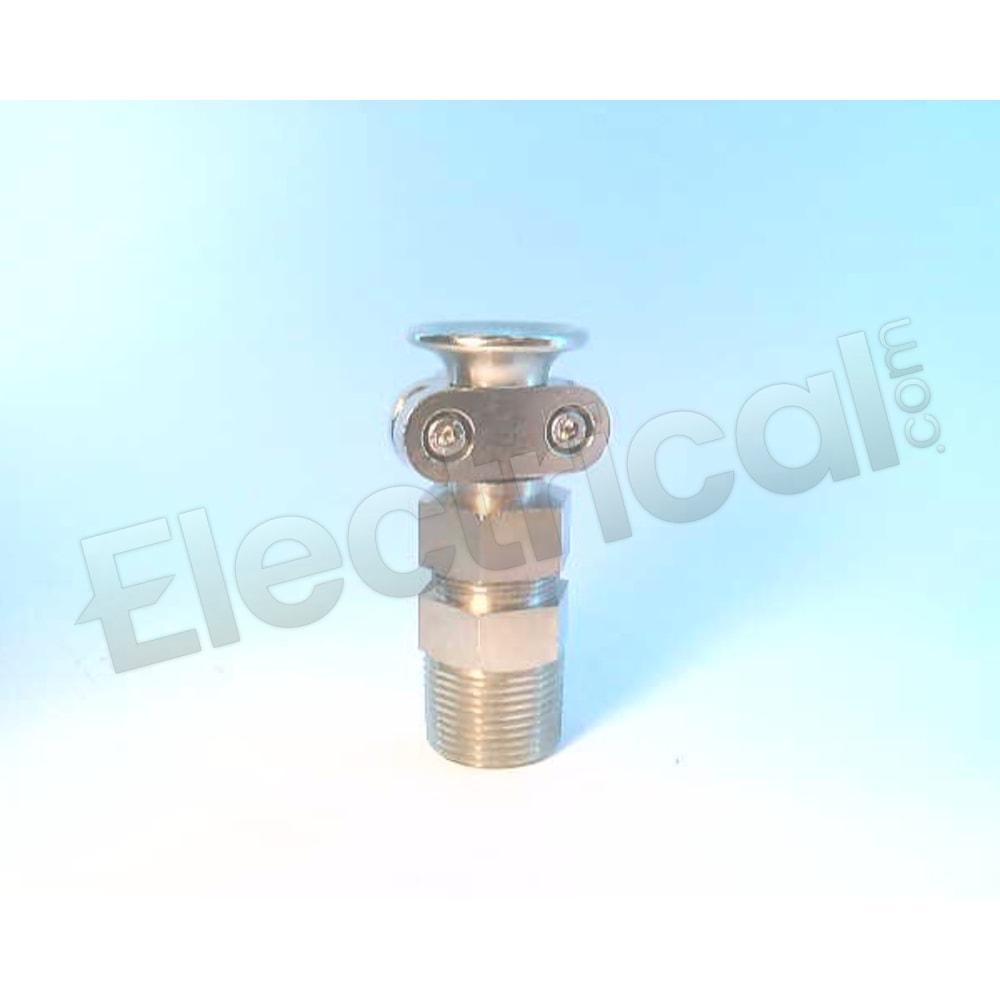 181NPT.21.26