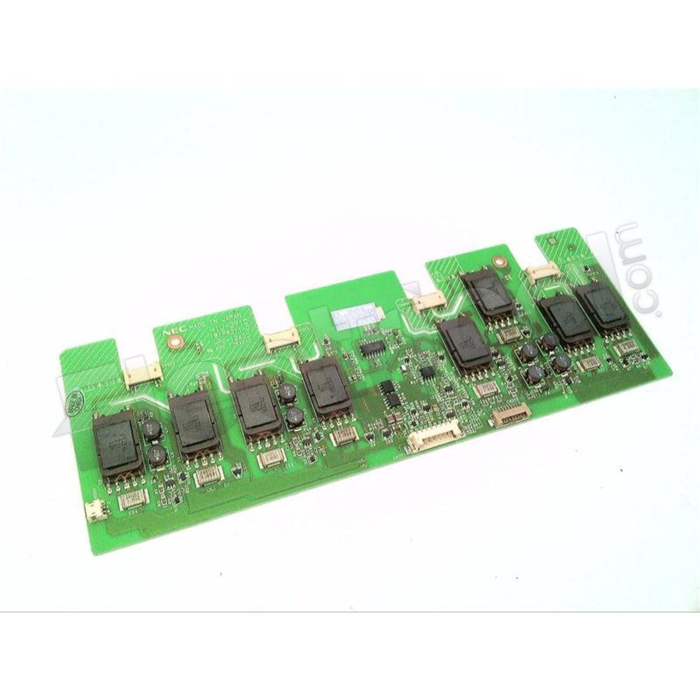 181PW011-D