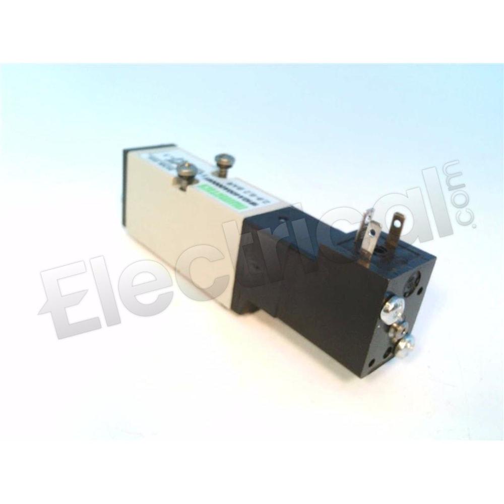 181QA400A000061