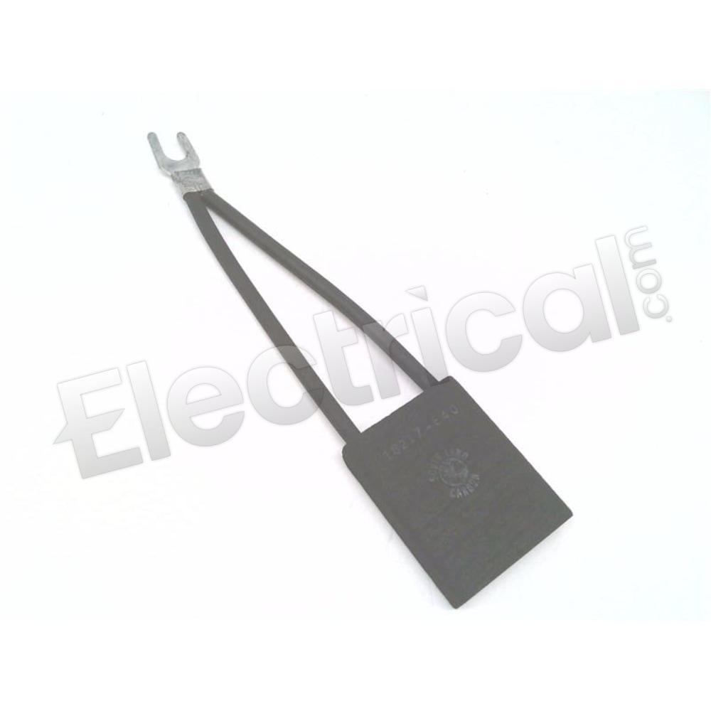 South Land Carbon Products Motor Control Part And Accessory 18217-E40
