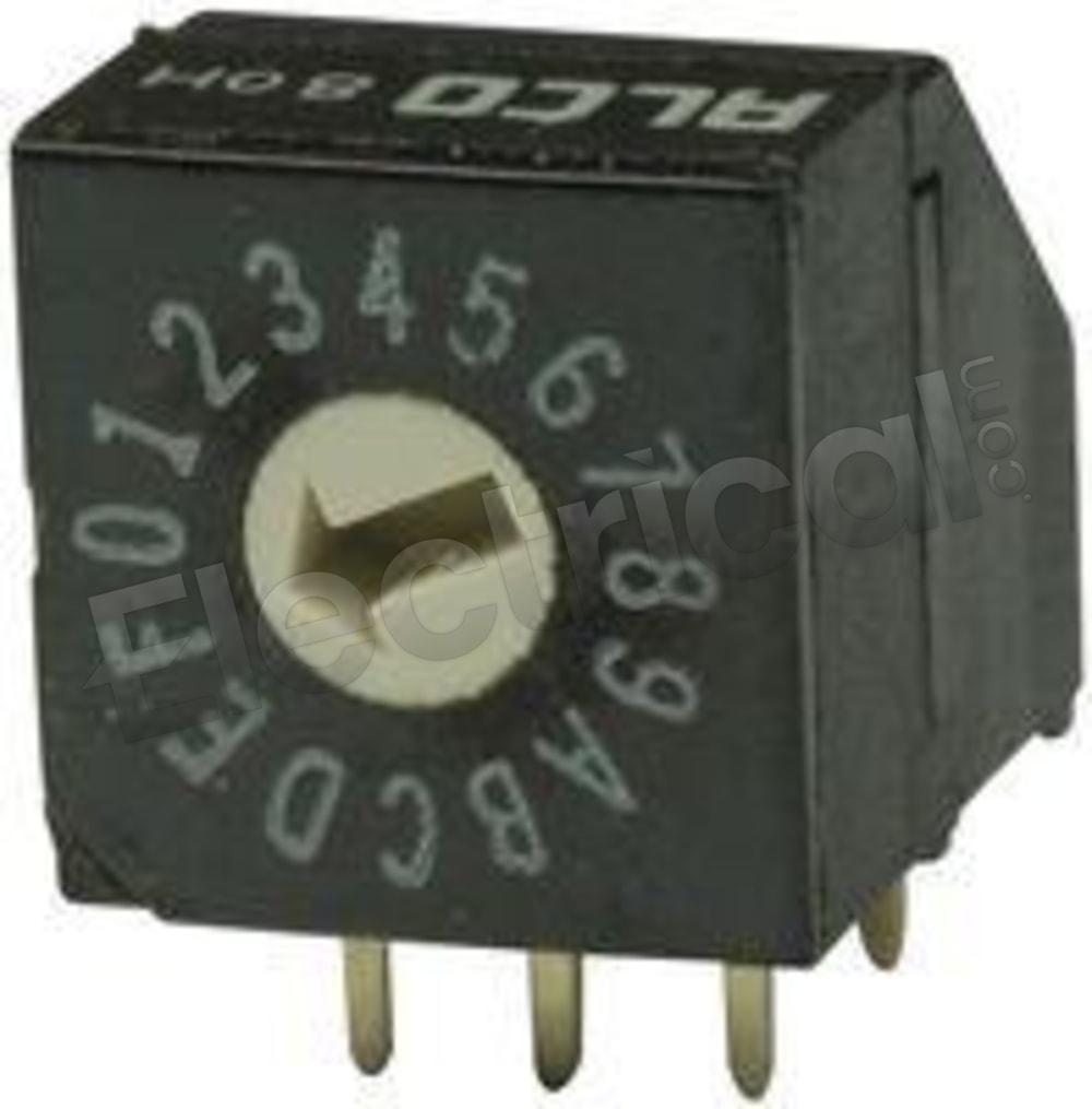 1825008-3