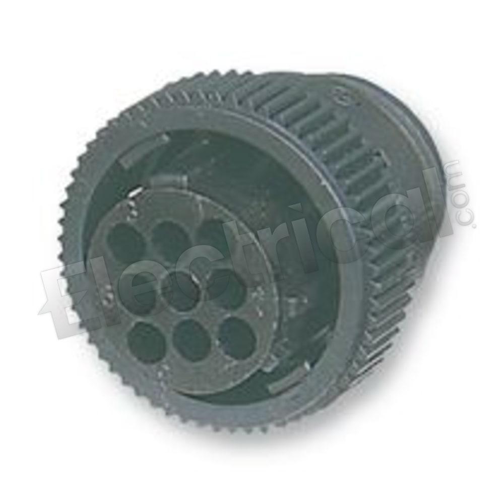 182645-1