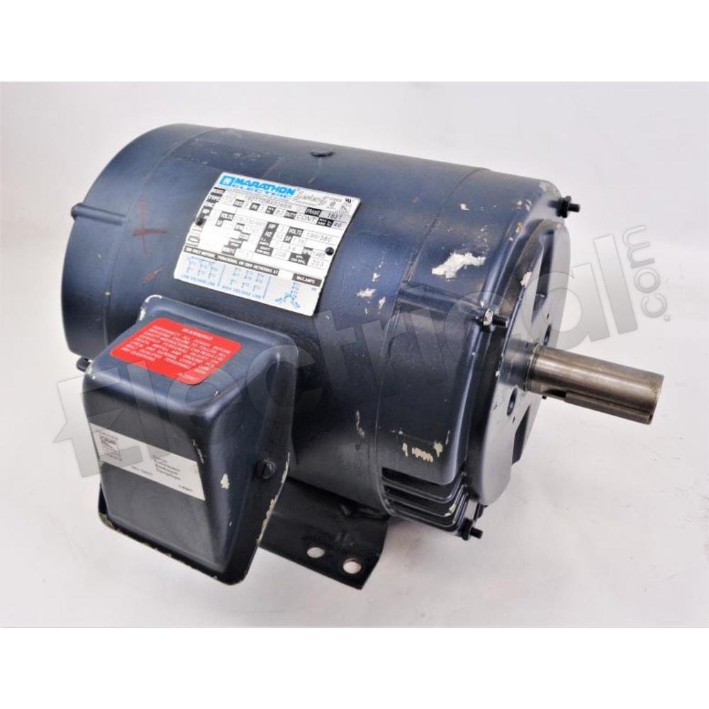 182TTDB4026BR