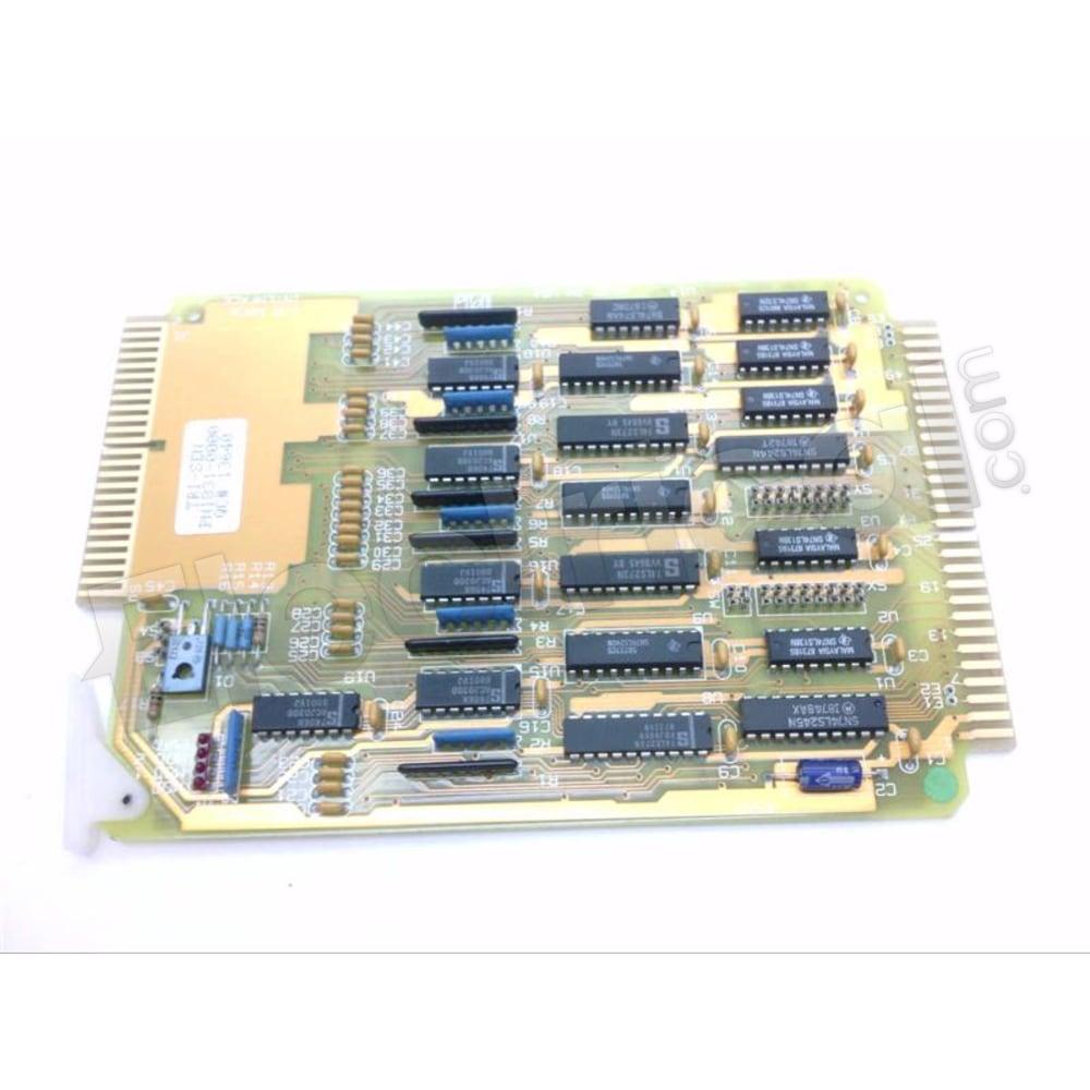 1831-0000