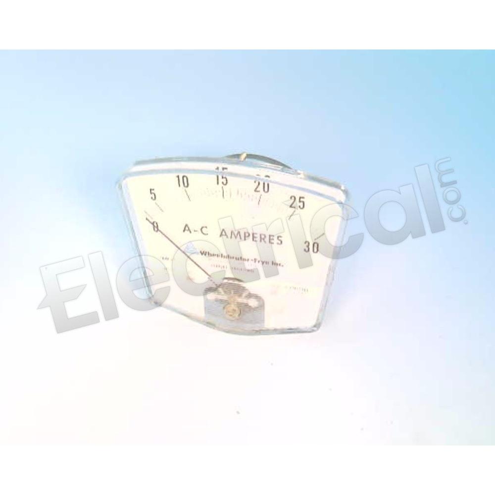 Wheelabrator Part And Accessory 183257