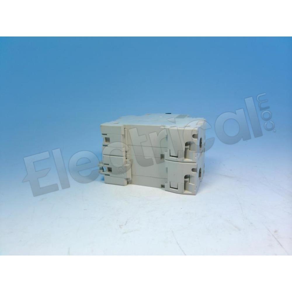 Schneider Electric Molded Case 18347