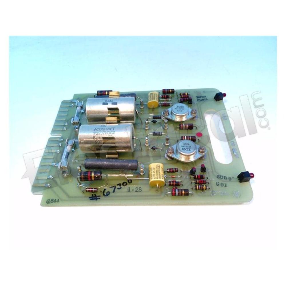1835A77G01