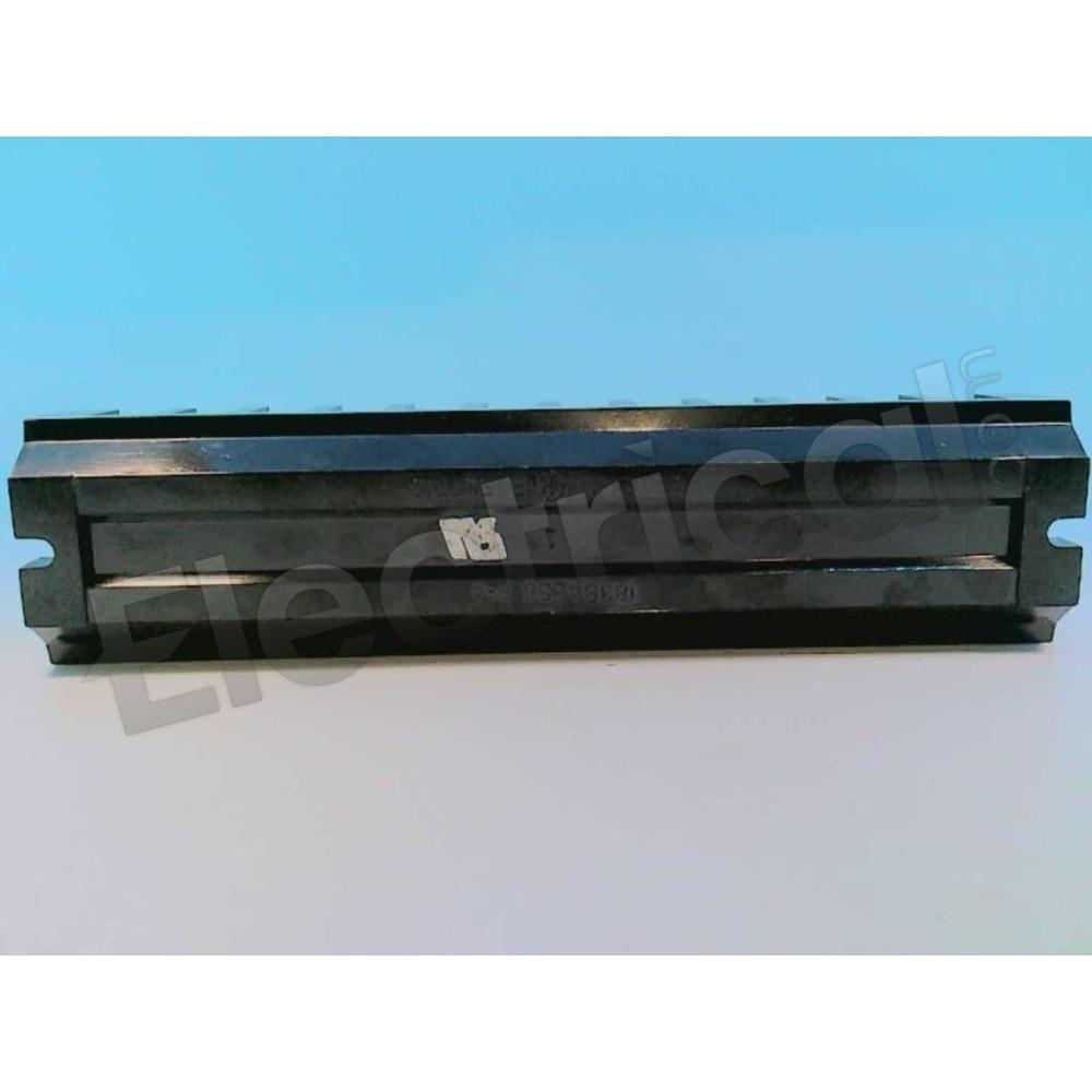 183B4226-P-4