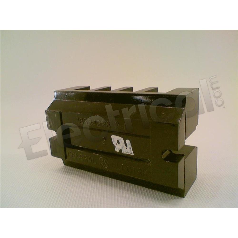183B4226-P1