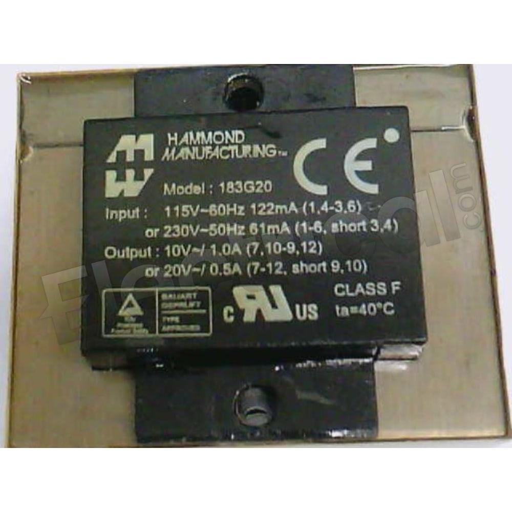 183G20