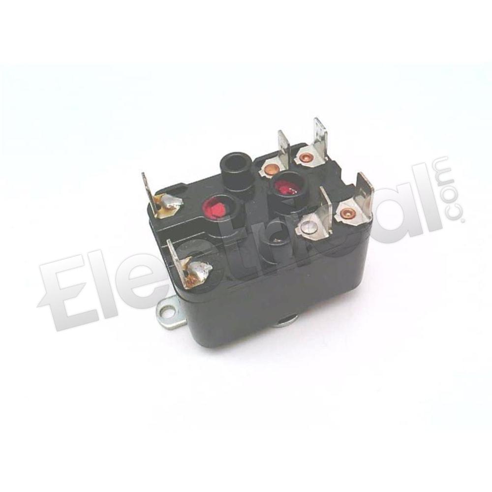 Emerson Fuse Part And Accessory 184-50214-401L