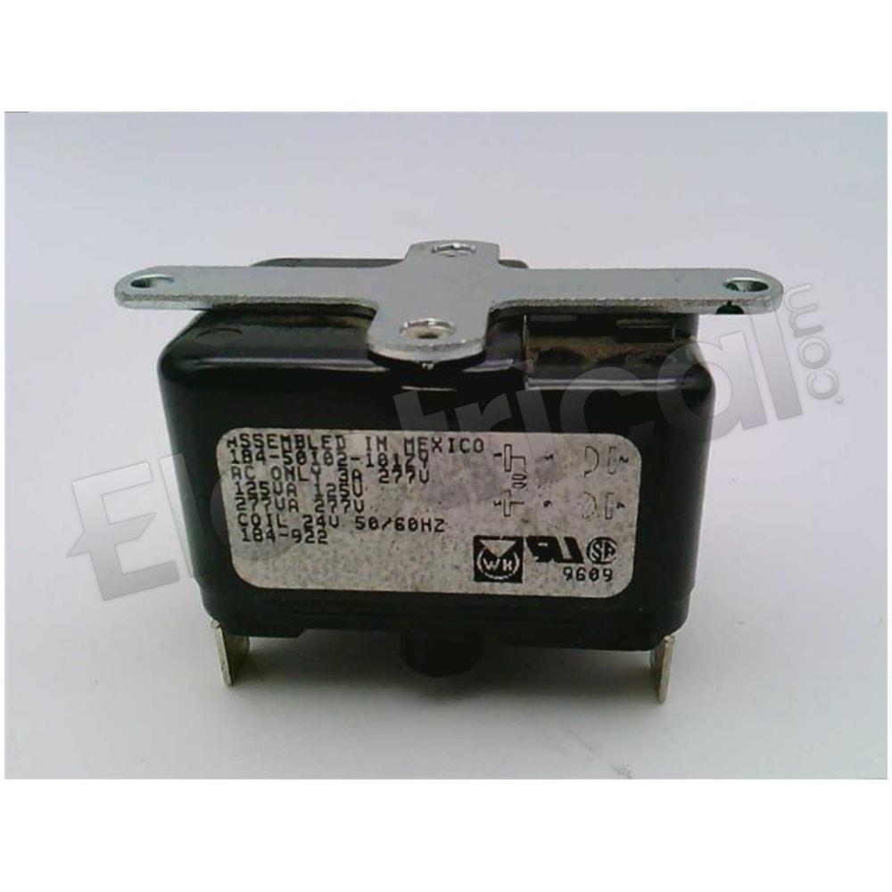 Stancor Fuse Part And Accessory 184-922