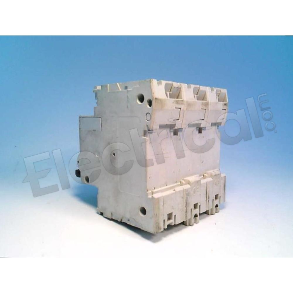 Merlin Gerin Molded Case 18425