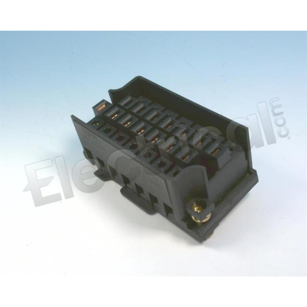 1844245