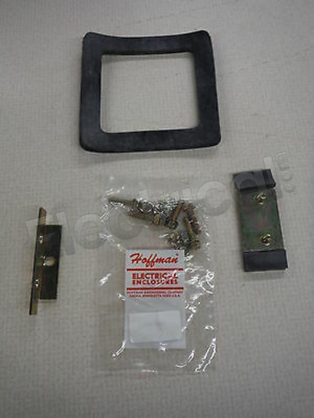 Merlin Gerin Molded Case 18470