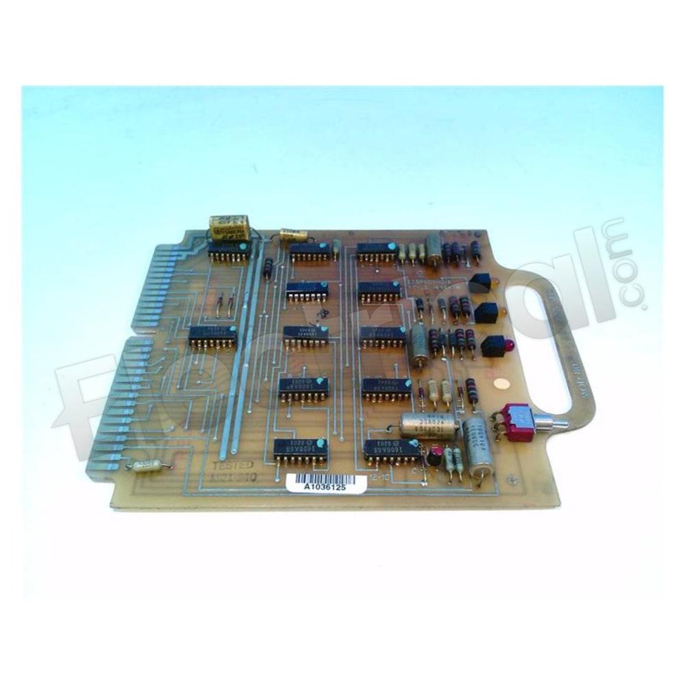 1848A76G01