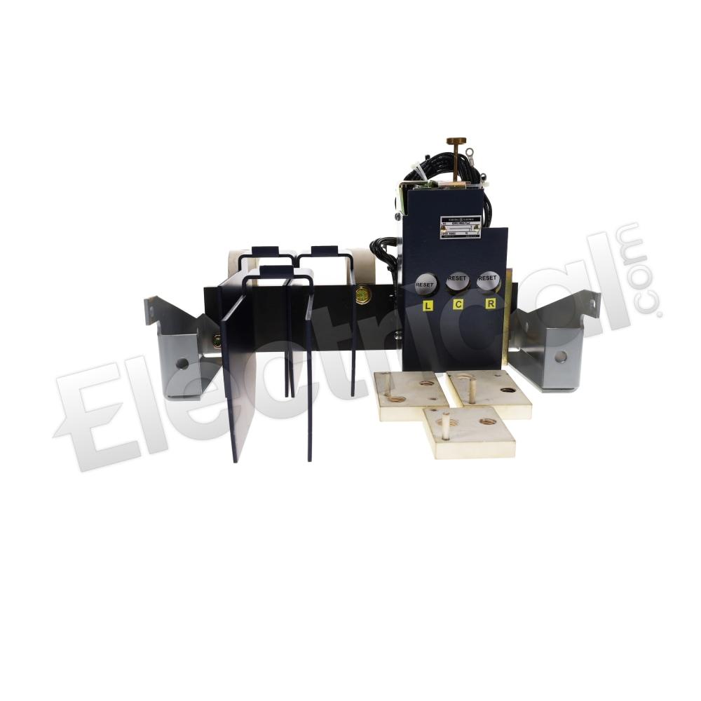 184L700FLG5